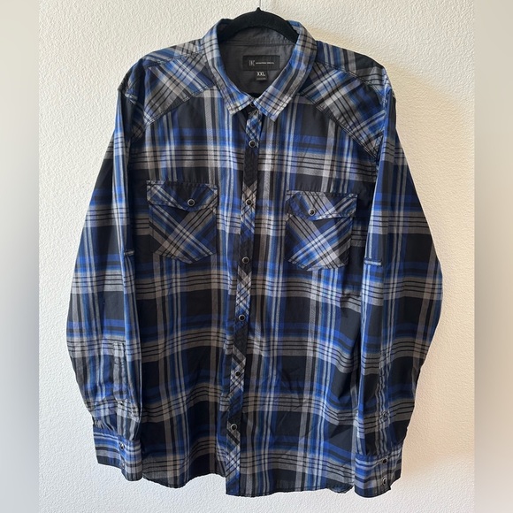 INC International Concepts Other - INC Shirt Men’s